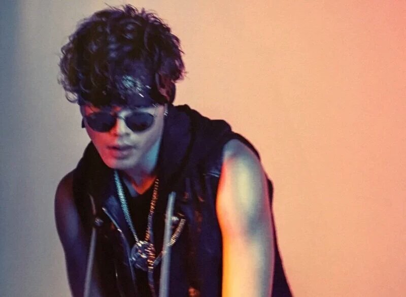 MIYUNA85338853's tweet photo. マジ臣ー最高❤
臣ファンならRT https://t.co/THMBSF5N4J
