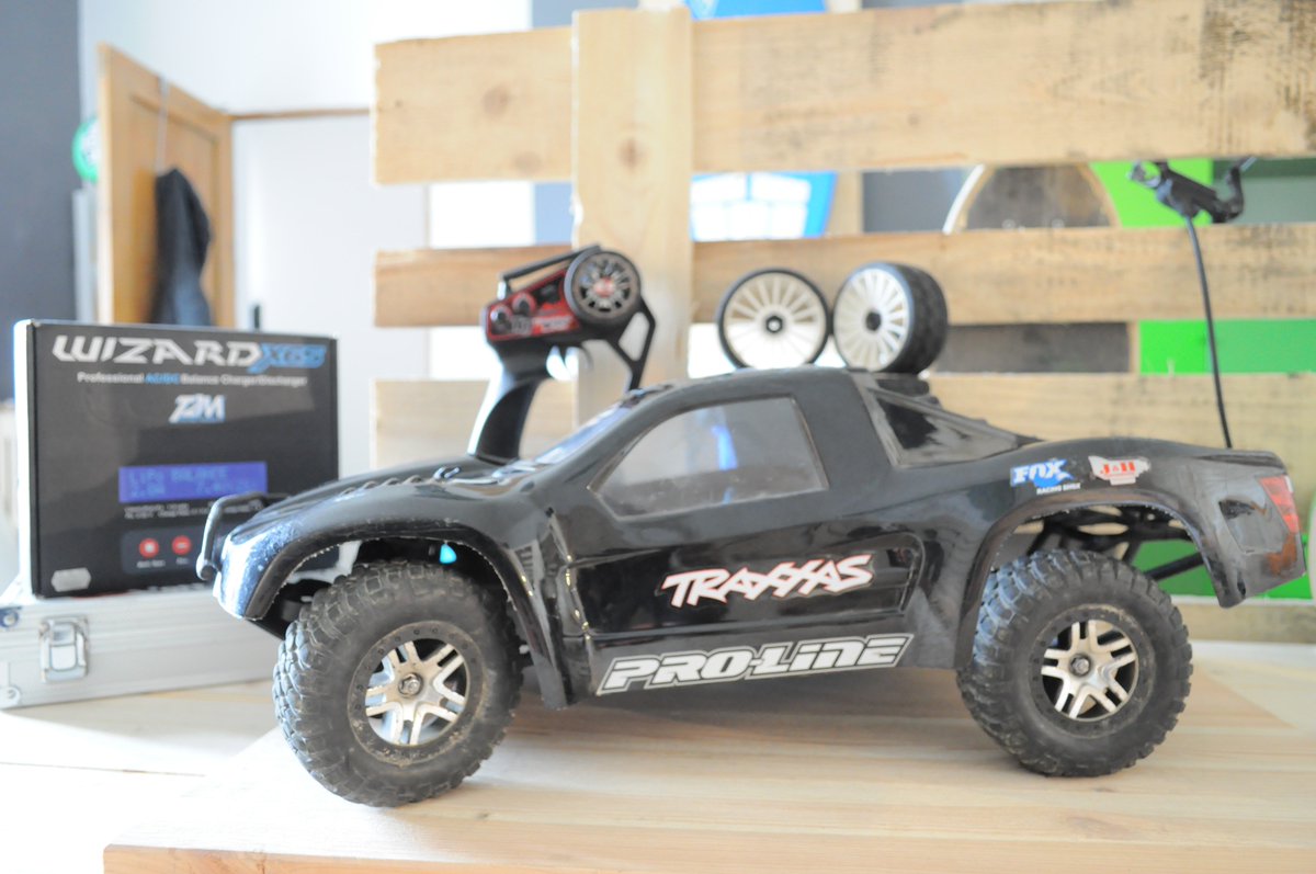 modélisme RC (@extremeenduro1) / Posts / X