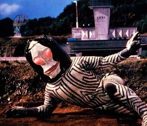 @tansanya1 日本人は残酷ですww それはしかし... 似ています https://t.co/XvuF911y7x<a class="tags" target="_blank" title="On Twitter" href="/?out=eyJ0eXAiOiJKV1QiLCJhbGciOiJIUzUxMiJ9.eyJpYXQiOjE3MTg3NzI1NTIsImlzcyI6InR3cG9ybnN0YXJzLmNvbSIsIm5iZiI6MTcxODc3MjU1MiwiZXhwIjoxNzUwMzA4NTUyLCJyZWRpcmVjdF91cmwiOiJodHRwczovL3R3aXR0ZXIuY29tL3RhbnNhbnlhMSJ9.vlyFtwotD9ZWLwd6gaqusaESP07JEohnYgs8Ig3GEyGxQ6r-sCyiJYIRg62j-It7kvdxe5MnoohTH9uAfGW2XQ">@tansanya1</a><a href="/tag/notallmen"class="tags"><span>#notallmen</span></a><a href="/tag/thatsme"class="tags"><span>#thatsme</span></a><a href="/tag/bozo"class="tags"><span>#bozo</span></a><a href="/tag/butmost"class="tags"><span>#butmost</span></a>