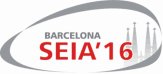 Sensorsportal's tweet image. 2nd Int. Conference on Sensors
and Electronic Instrumental Advances 
(SEIA&apos; 2016): 2nd CfP: bit.ly/1X1F89L