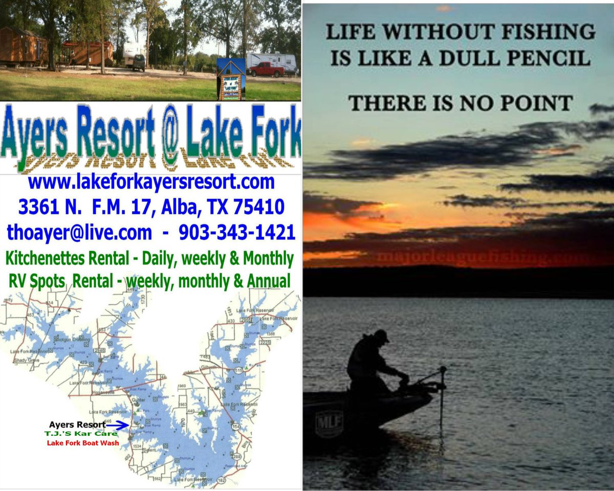 Thomas J. Ayers, PhD tweet media