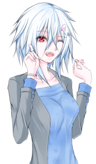 サクヤのtwitterイラスト検索結果 古い順 サクヤのtwitterイラスト検索結果 古い順