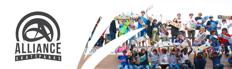 theproblemtx's tweet photo. June Buzz @ Alliance Skate Park Arlington - June 11 2016 #AllianceSkatePark #JuneBuzz https://t.co/sORlQwfpXx https://t.co/AxpMhZzZAu