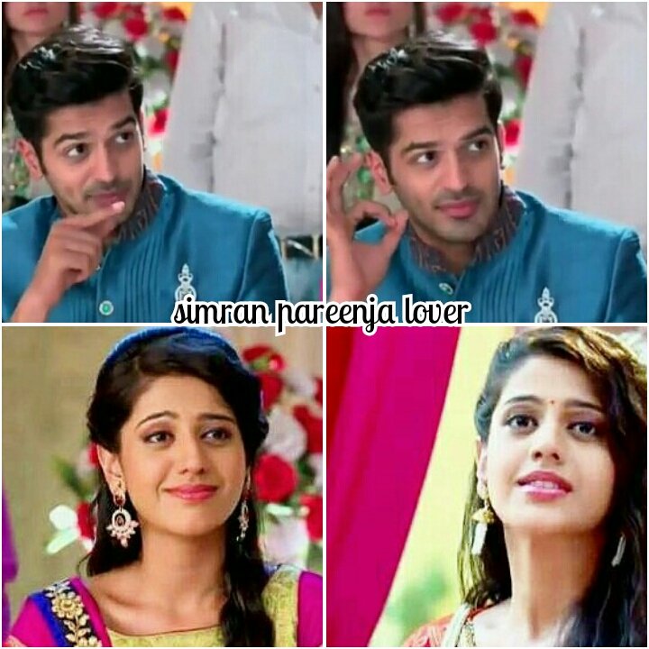 SimranpareenjaL's tweet photo. Awesome https://t.co/diPOM4Nh7o