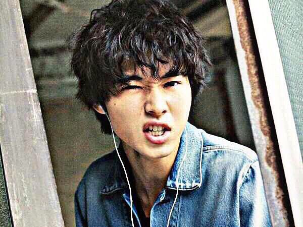 9497_yk's tweet photo. 賢友さん、お願いします󾍛󾬘󾬘

#お友達探し 
#山﨑賢人大好きな人RT 
#山﨑賢人 
#賢友さんと繋がりたい 
↓賢友さんに限ります󾌰󾭪
#RTした人全員フォローする 
#いいねした人全員フォローする 
#フォロバ率100パー https://t.co/ft5zIwe2Fm