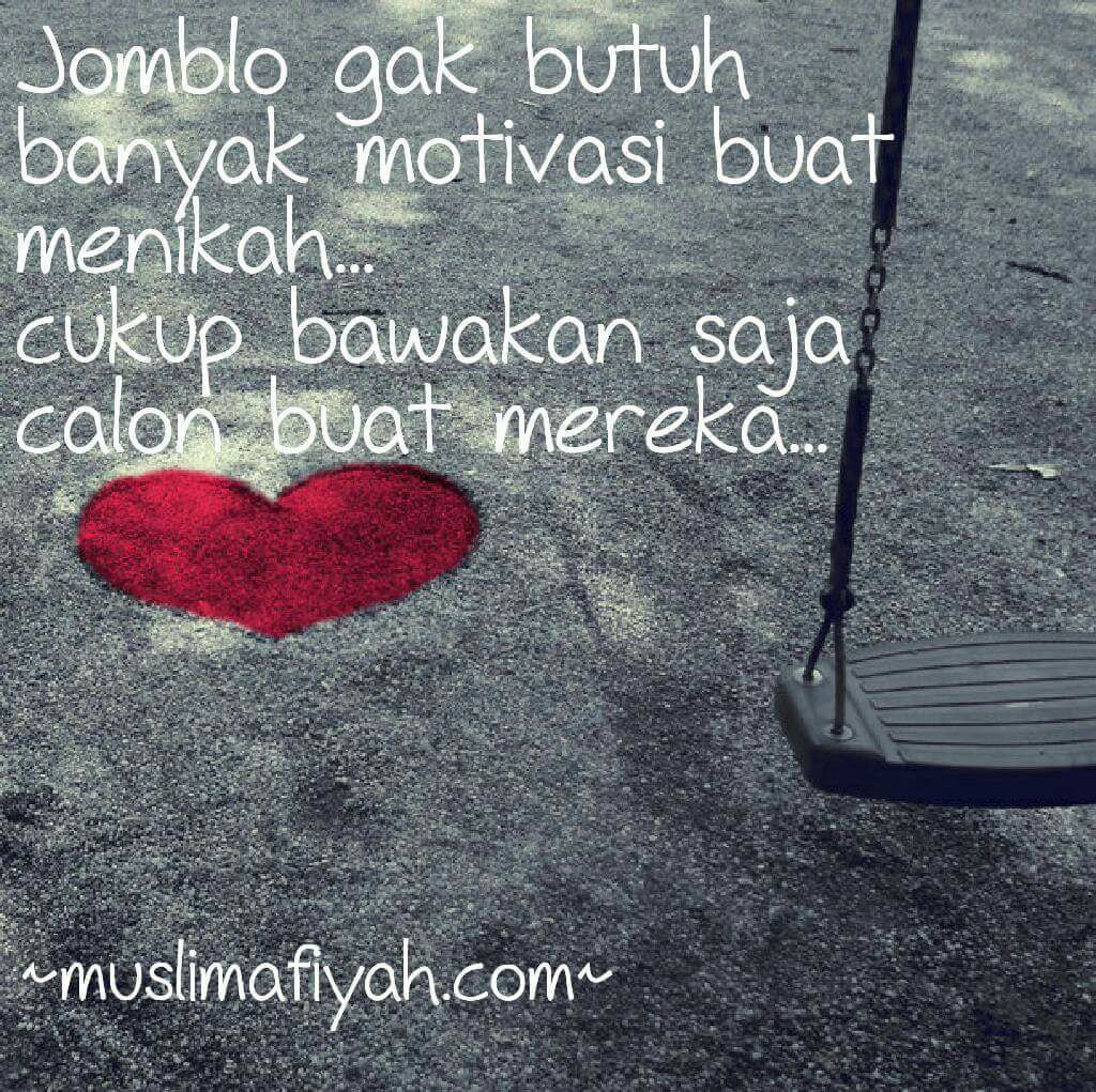 goodmoslemID's tweet photo. Yang belum menikah , semoga di segerakan ya :) https://t.co/yYg2EbzkcR