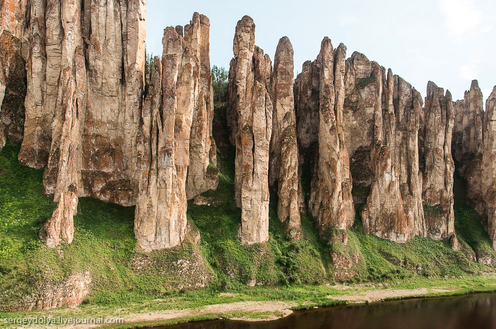 Cris García-Tornel tweet media