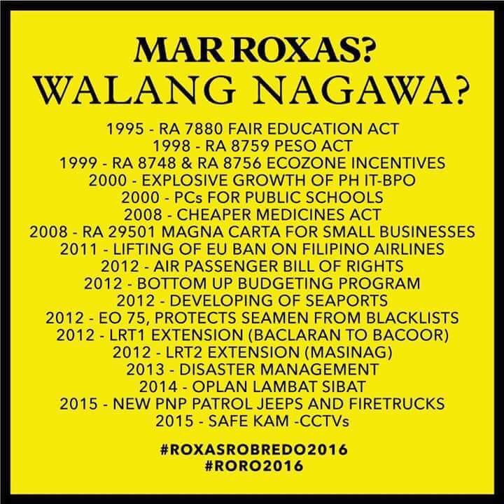 rodmagaru's tweet photo. Girls are talking about Leni/Mar here @d spa. Wait lang ganitong nakayellow shorts ako. #ReviewFacts π#MayoNaRoxasNa https://t.co/tuvg5QBLje