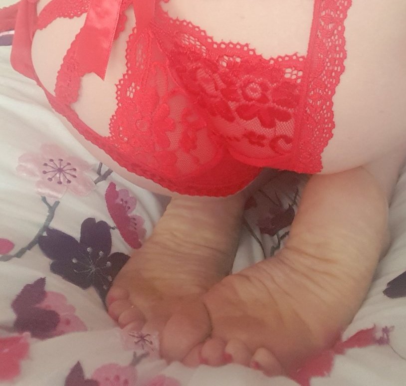 AmyWynters tweet media