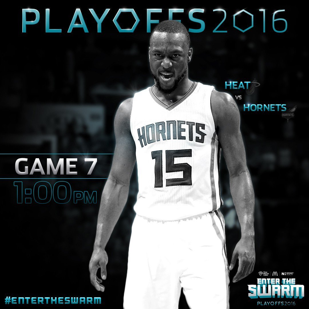 Brian Ragone (@brian_ragone) | Twitter