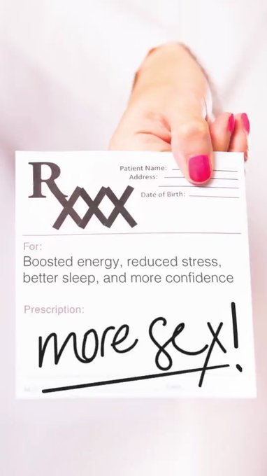 @mackenzielohanx @izzybellstar @RhayaShyne @SophieSativaa @TheMollyManson @DannyMotley The Doctor Said😉<a class="tags" href="/tag/mackenzielohanx">@mackenzielohanx</a><a class="tags" target="_blank" title="On Twitter" href="/?out=eyJ0eXAiOiJKV1QiLCJhbGciOiJIUzUxMiJ9.eyJpYXQiOjE3MjM5MTg2NDIsImlzcyI6InR3cG9ybnN0YXJzLmNvbSIsIm5iZiI6MTcyMzkxODY0MiwiZXhwIjoxNzU1NDU0NjQyLCJyZWRpcmVjdF91cmwiOiJodHRwczovL3R3aXR0ZXIuY29tL2l6enliZWxsc3RhciJ9.GAr7H_CXQD_t62CIpQvZdKPwe1_fJN075yhJFed7u_mk3VsjkAqEqmQSx2swlihQ1sAOIl2D33LfPybR6jn0mQ">@izzybellstar</a><a class="tags" href="/tag/rhayashyne">@rhayashyne</a><a class="tags" target="_blank" title="On Twitter" href="/?out=eyJ0eXAiOiJKV1QiLCJhbGciOiJIUzUxMiJ9.eyJpYXQiOjE3MjM5MTg2NDIsImlzcyI6InR3cG9ybnN0YXJzLmNvbSIsIm5iZiI6MTcyMzkxODY0MiwiZXhwIjoxNzU1NDU0NjQyLCJyZWRpcmVjdF91cmwiOiJodHRwczovL3R3aXR0ZXIuY29tL1NvcGhpZVNhdGl2YWEifQ.hA9VbYUc71_TKdpG4jHQ0z7qwu77Cac9XCIBh6-BU51wGreVZN8W1vV06K79pZlibzFtrQs8ctH8_ri7L6f_HQ">@SophieSativaa</a><a href="/tag/girlfriendfeels"class="tags"><span>#girlfriendfeels</span></a><a href="/tag/loveatfirstblunt"class="tags"><span>#loveatfirstblunt</span></a>