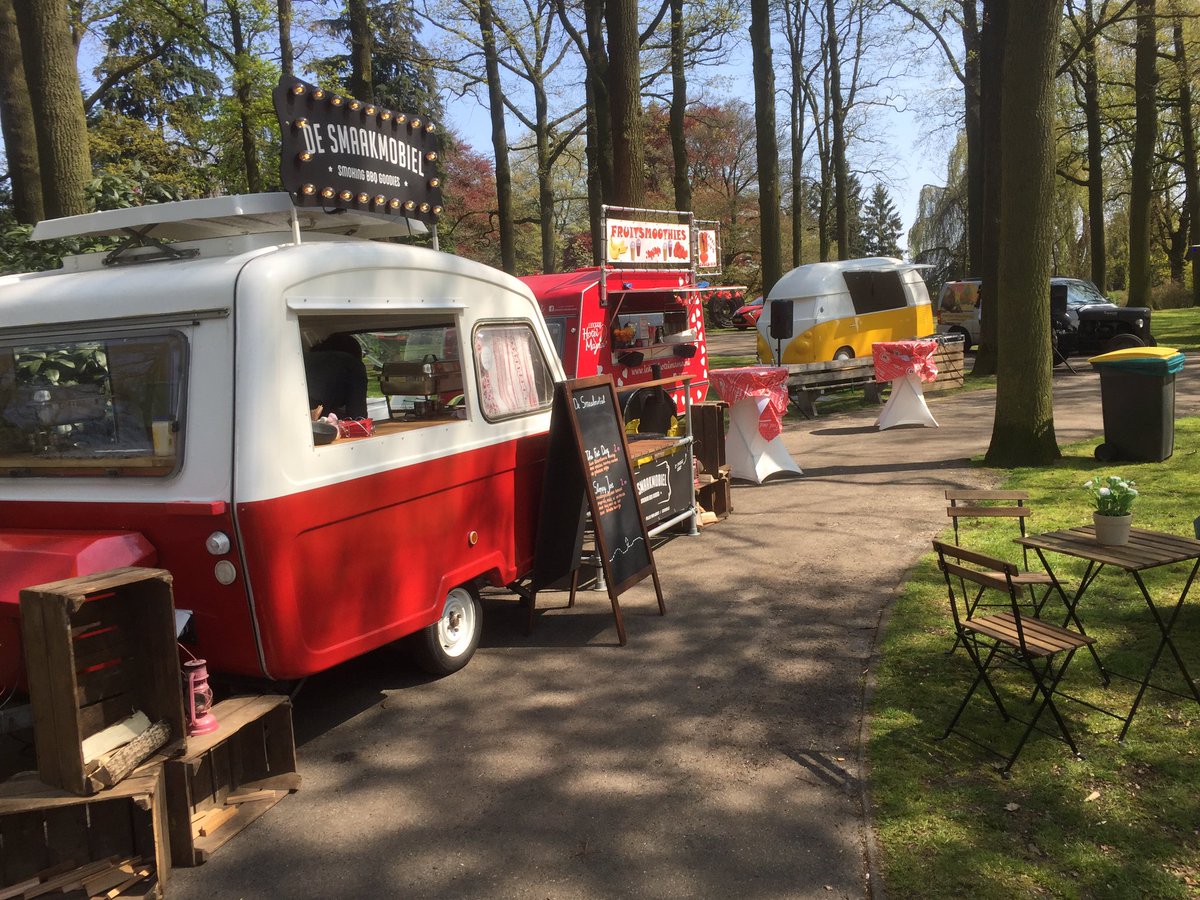 Topdag op Slowlands in the Park. Vandaag tot 23.00 uur! Stadswandelpark Eindhoven #sitp