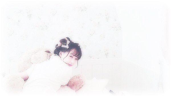 Qxuty's tweet photo. ㅤ

　　朝起きたら１番に
　　　　　　　だいすきなキミへ

　　┈┈┈┈┈　୨୧　ＦＬＸＸ 

　　　　おはようって〝kiss〟するの

ㅤ https://t.co/LUj7tJlcFz