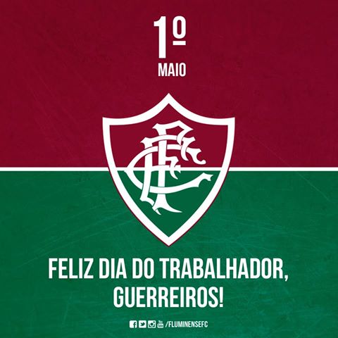Bom dia, torcida tricolor! SomosFluminense | Fluminense . | Scoopnest