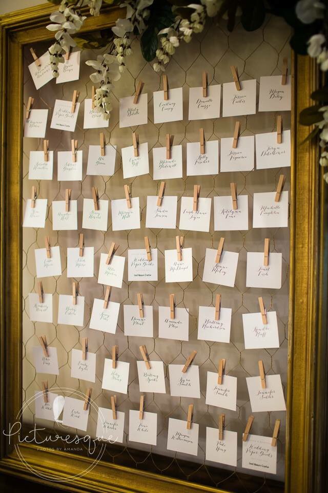 WeddingsofTulsa tweet picture