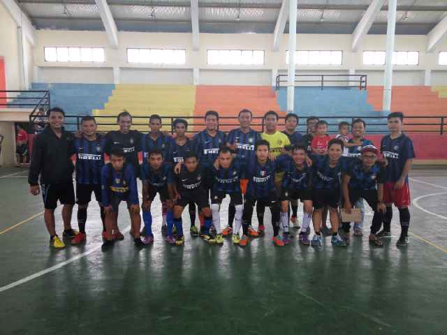 Ici Sibolga-Tapteng Forza_inter <a href="/InterClubIndo/">Inter Club Indonesia</a>