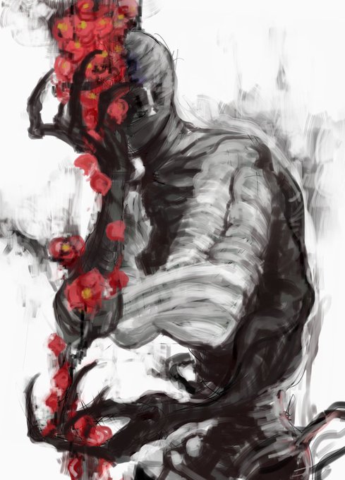 亜人版深夜の真剣創作60分一本勝負のtwitterイラスト検索結果 古い順 亜人版深夜の真剣創作60分一本勝負のtwitterイラスト検索結果 古い順