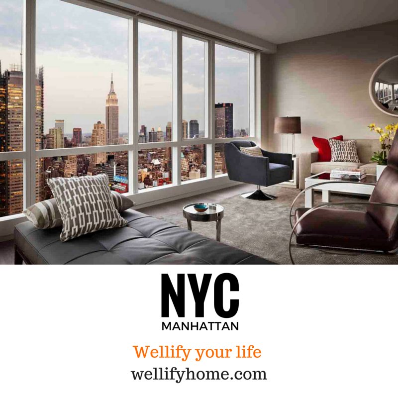 WellifyHomes's tweet photo. #newyorkcity #bigapple #concretejungle time to make you and your home healthier #wellify https://t.co/i6LPl5PJHo https://t.co/I5vDnkYZhK