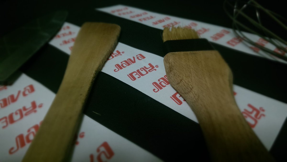 Javaboycairns's tweet image. #javaboy #cairnscookingclasses #javaboycairns #ComingSoon