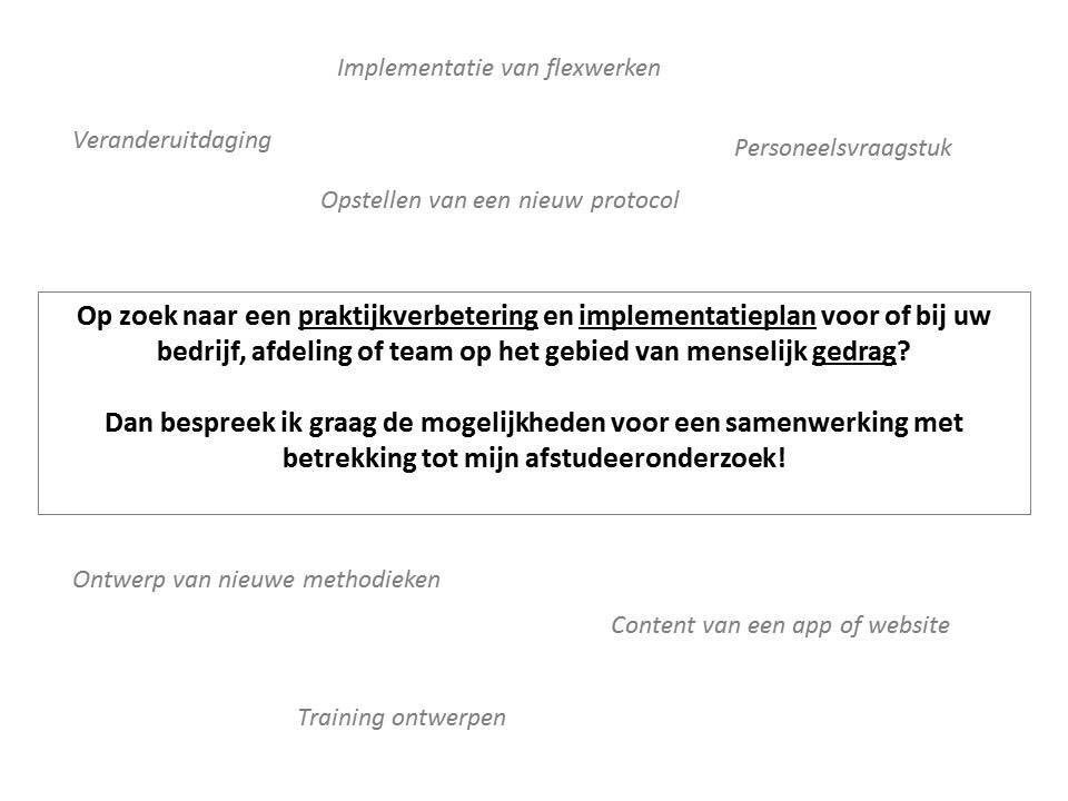emma van horen tweet media