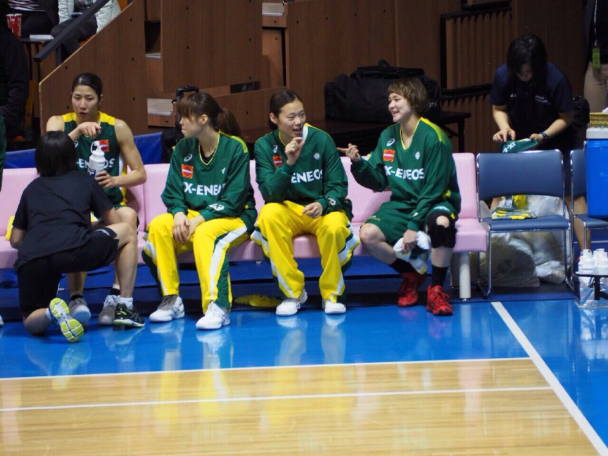 流 Ryu12yoshida Twitter 流 Ryu12yoshida Twitter