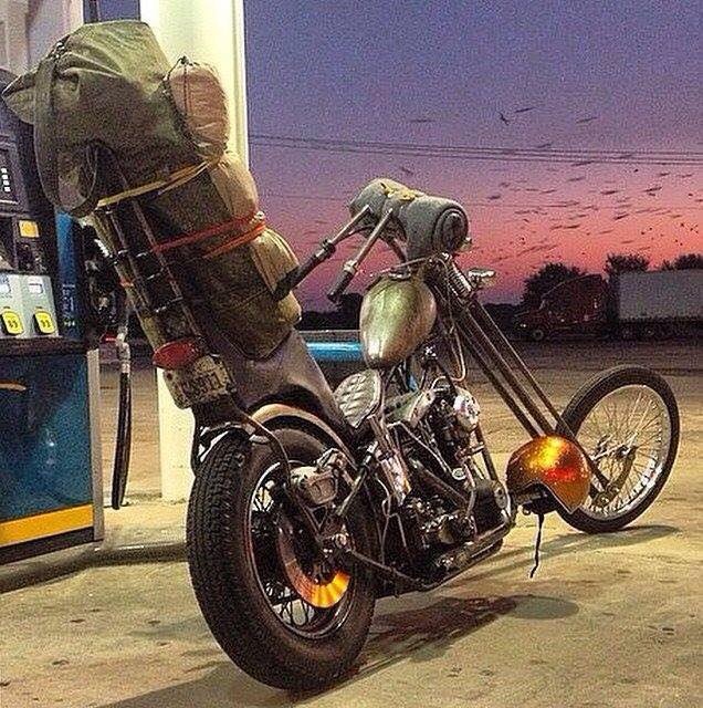 AngelArtMotor tweet media