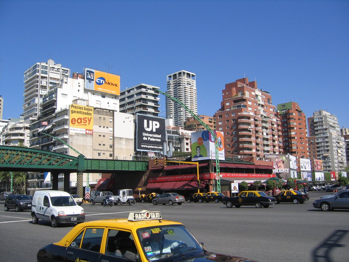 bamboocp's tweet photo. Investing in the Next Frontier @GSerkin @jasonkellynews @TheNexusSummit @theGIIN #Argentina #frontier5 #MilkenGlobal https://t.co/TmYsi3UP7i