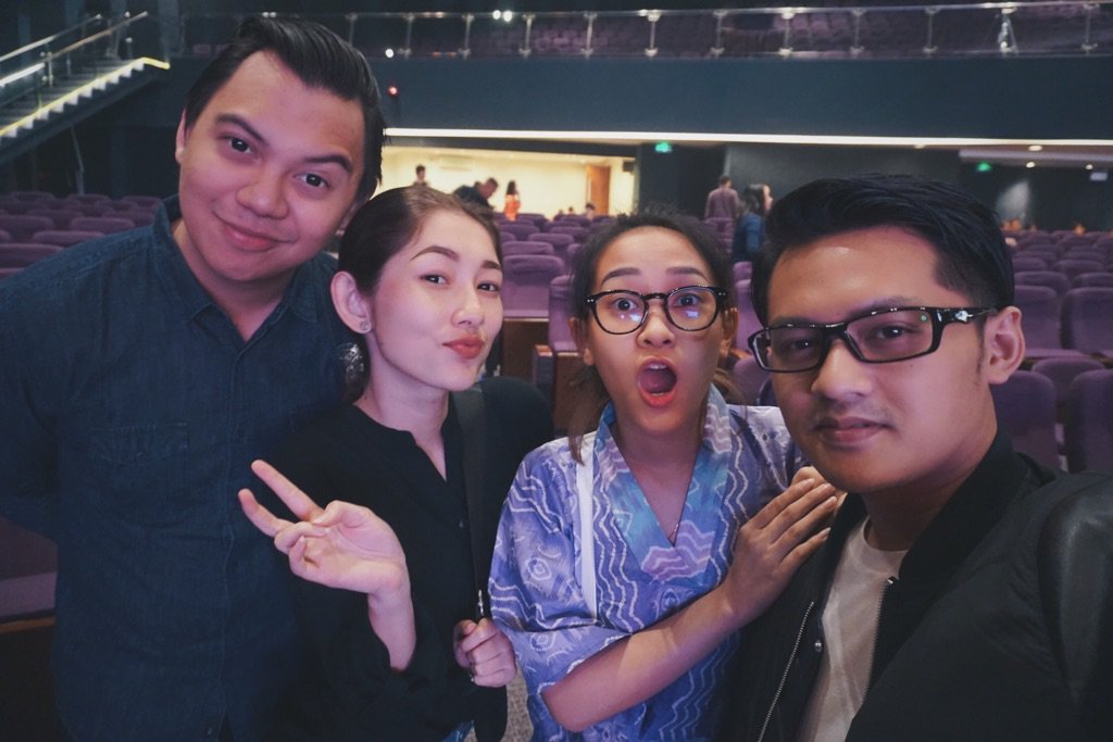 FellyYoung21's tweet photo. Pasti semuanya pada tau mreka ini siapa, collab brg boleh uga nihh 🤔 secara kan #MarFel YouTube newbie https://t.co/uWRh5zYdvM