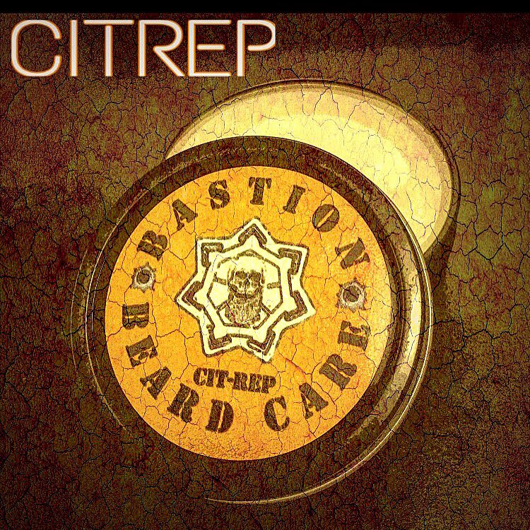 Refresh yourself after last night's activities with this blend of citrus scents. Try some Citrep today.