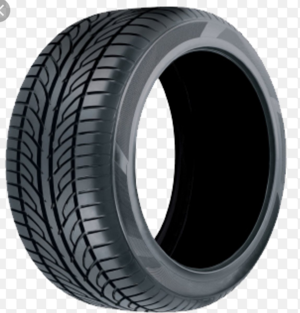 ScottAbbschol's tweet image. Good work on your forefit last night @RossJones14 first time it's been done with a tyre for gainz 😂😂🍻