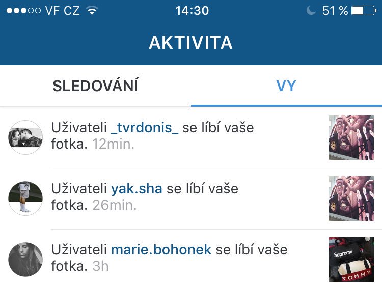 PhillPrx's tweet photo. Yak.sha a jeho lajky for me, sledujte stránku @codeineyoung on instagram pre stálý prýsun pičovin https://t.co/V3sEkwAUn1