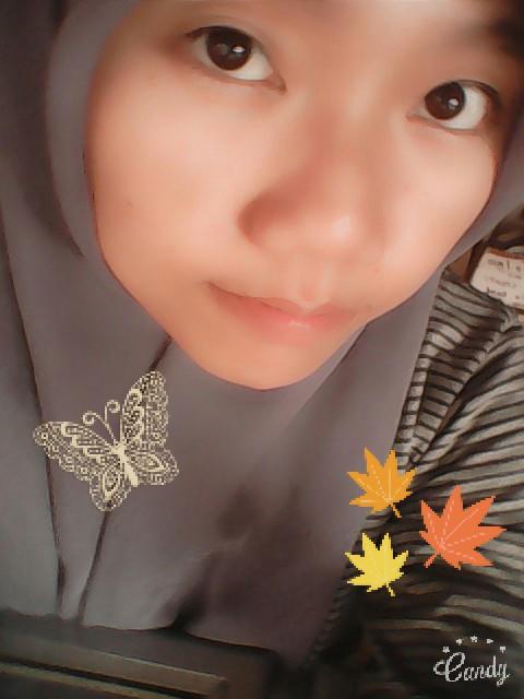 YDhanie's tweet photo. https://t.co/DzL41YmNFP