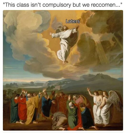 DeliciousEric's tweet photo. Happy Sunday y'all. https://t.co/FZBTyGMXqm