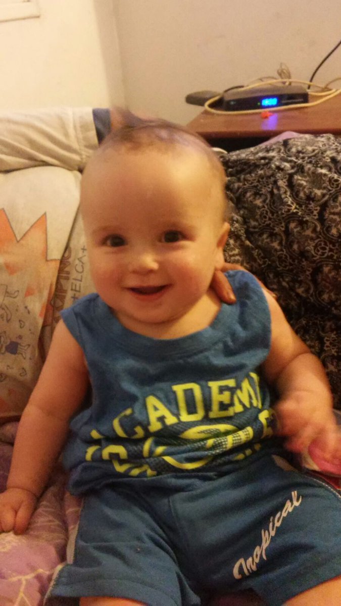 naraskod's tweet image. נשמה טהורה שליייי