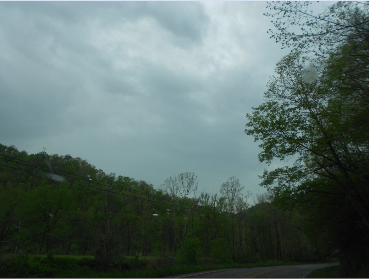 News &amp; Weather For Sunday May, 1 2016 
tinyurl.com/zs5btoq
#DJB #WeatherChannel #stormchaser #Hurricane