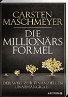 Maschmeyer empfiehlt Uhren als Kapitalanlage #Maschmeyerempfiehlt #Buch tinyurl.com/jt6dy5k