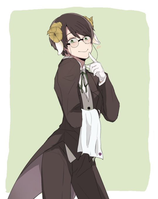 ご褒美のtwitterイラスト検索結果 古い順