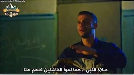 لما ادخل لجنة الامتحان 😂😂