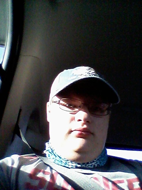 Heading to Lake X to catch some swamp donkeys.  <a href="/LFTLURES/">LakeForkTrophyLures</a> <a href="/ProLineLures/">Pro Line Lures</a>