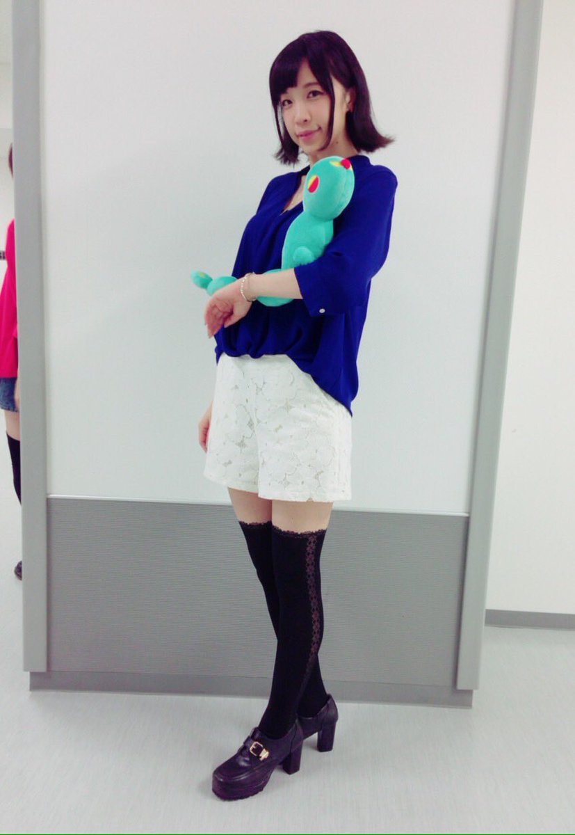 諏訪彩花 今日は大好きなオットをまた演じることができて本当に嬉しかったなぁ 感謝感謝です ってあれ カオン 笑