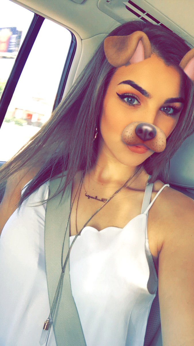 webcam snapchat webcam snapchat