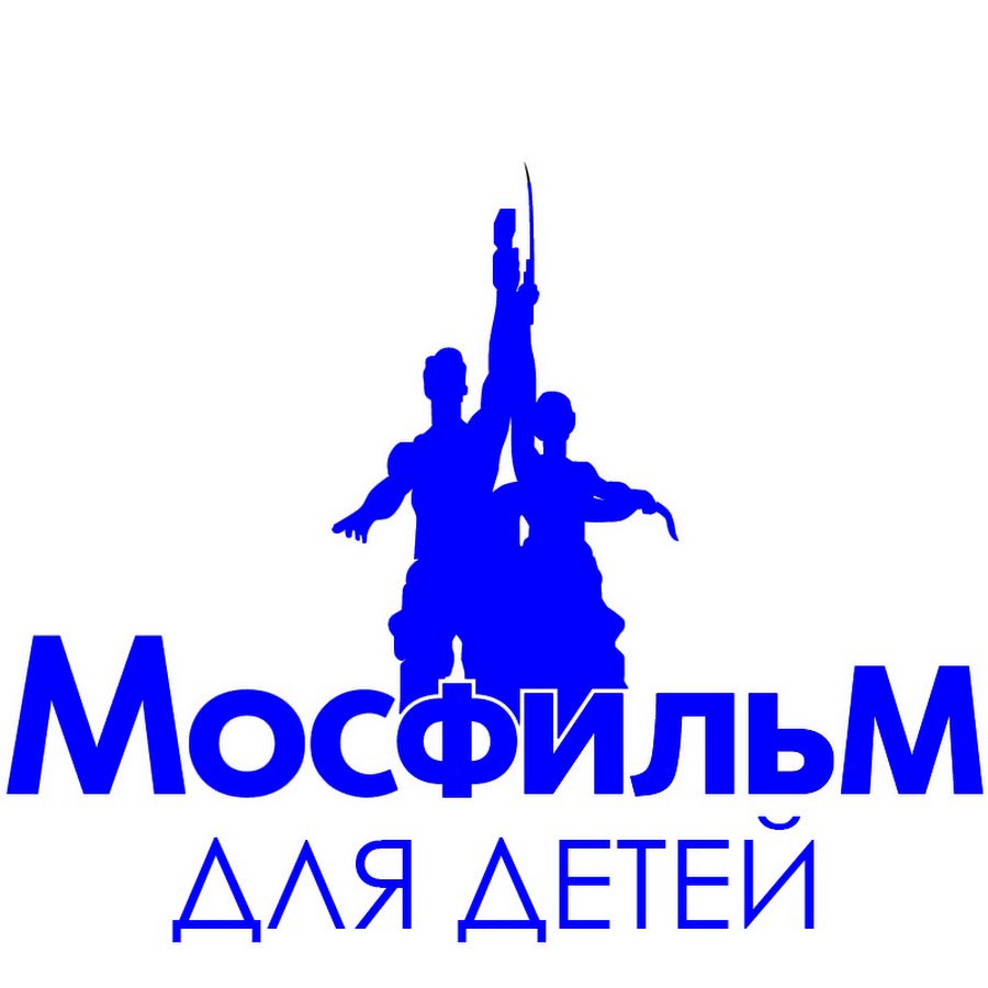 Канал мосфильм Канал мосфильм