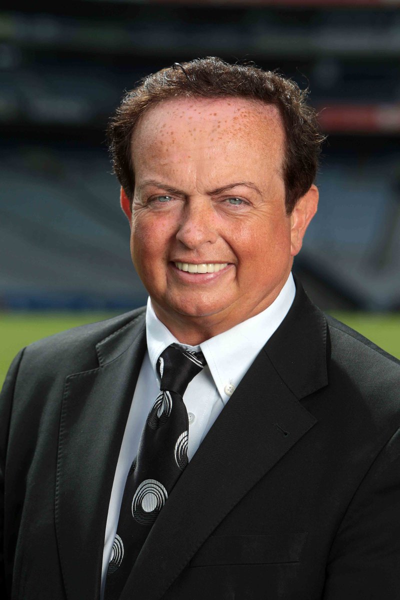 Allianz League Sunday on <a href="/RTE2/">RTÉ2</a> at 8pm with @MartyM_RTE discussing today's #hurling #gaa final