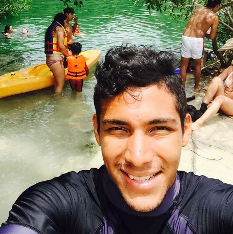 reyesfreddy96's tweet photo. #yodescubroQroo #EstoyhaciendotareaUqroo https://t.co/aCclzKsD8A
