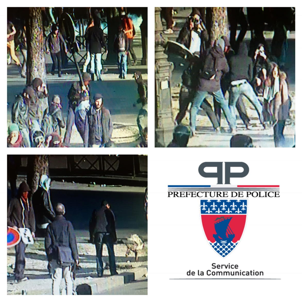 Voir l'image sur Twitter