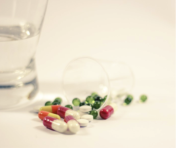 NIMMLab's tweet image. #Combio has the power to make predictions regarding health discoveries for future #drugdevelopment