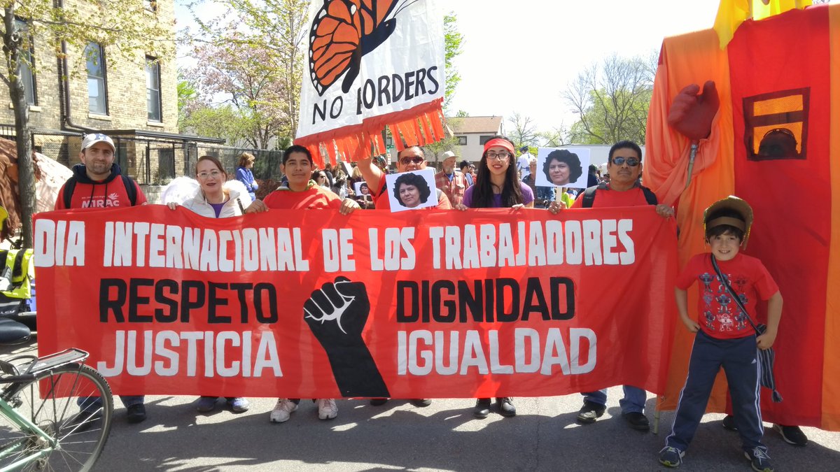 miracmn's tweet image. Mayday parade  #MPLSMayDay