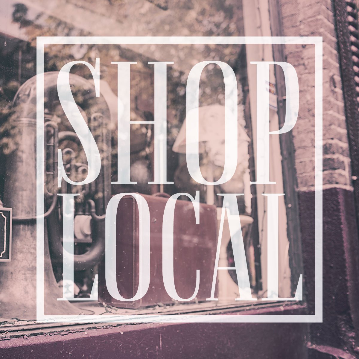 ShopComfortMe's tweet photo. May 1st - 7th is National Small Business Week. Mention this post and receive 15% off your entire purchase. Reward... https://t.co/7MMfMGuXgi