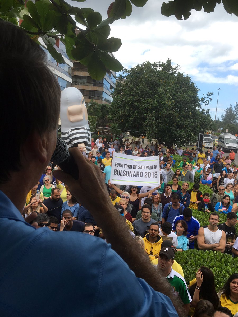 Ver imagen en Twitter Ver imagen en Twitter