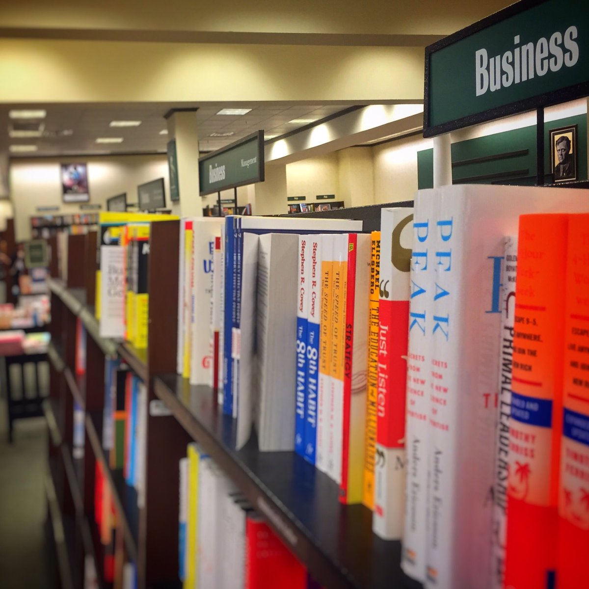 ChristinaAllDay's tweet photo. At @BNBuzz ordering #WillItFly by @PatFlynn #ProjectWIF #selfpublishedauthor #selfpublishedauthors #selfpublished https://t.co/2PD6vIN80U